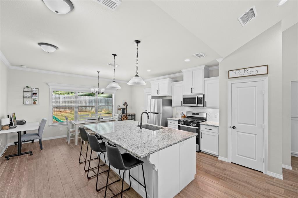 412 Faithful Road Lindale, TX 75771 - Photo 9 of 23