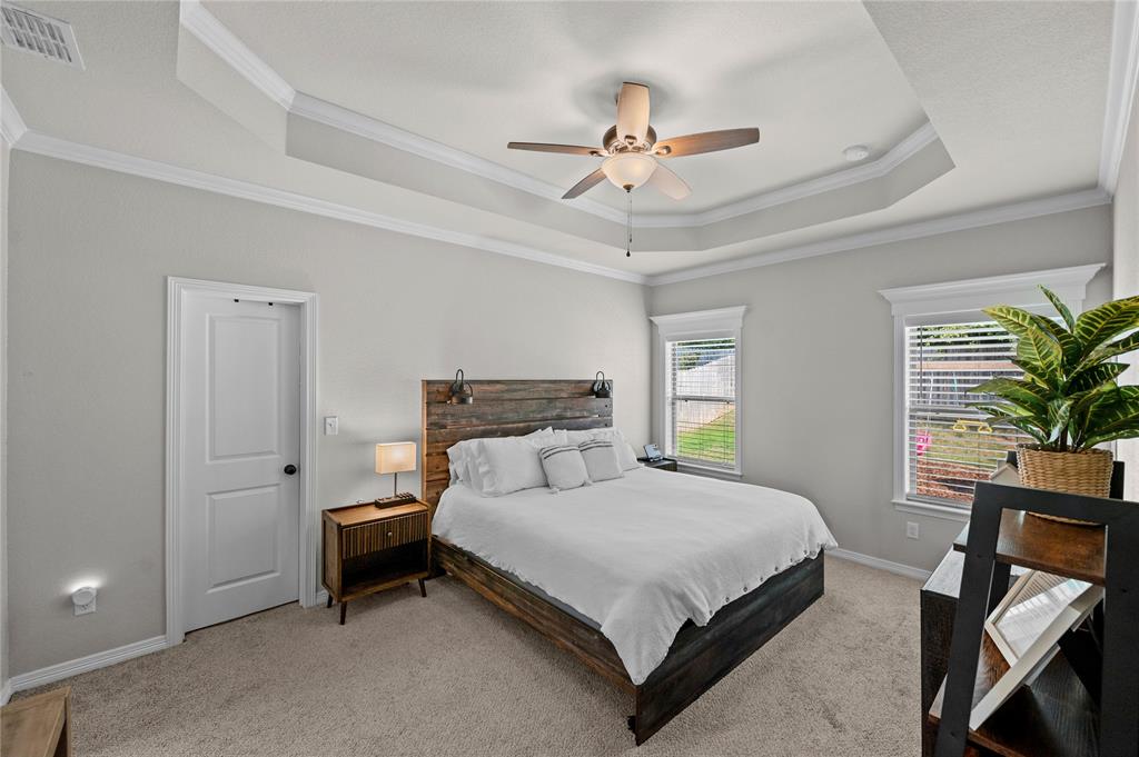 412 Faithful Road Lindale, TX 75771 - Photo 10 of 23