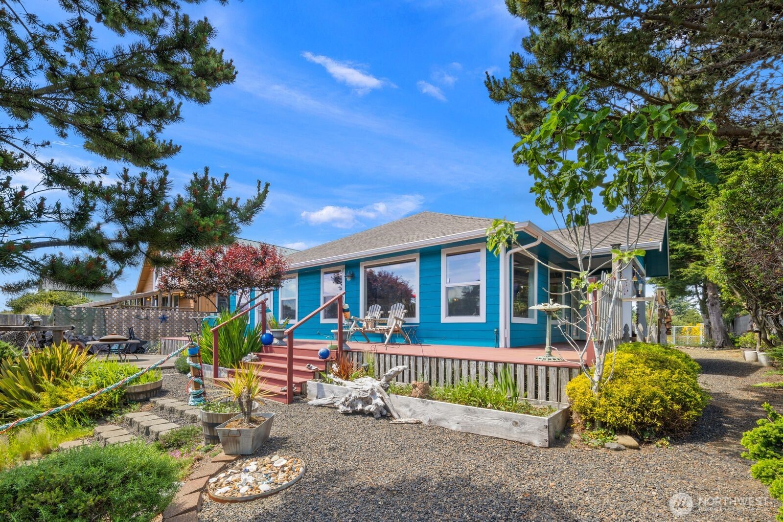 161 North Razor Clam Drive Southwest Ocean Shores, WA 98569 - Photo 31 of 37