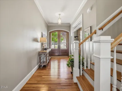 a close view of stove top oven