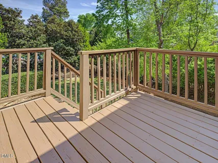 a room with furniture and a lamp