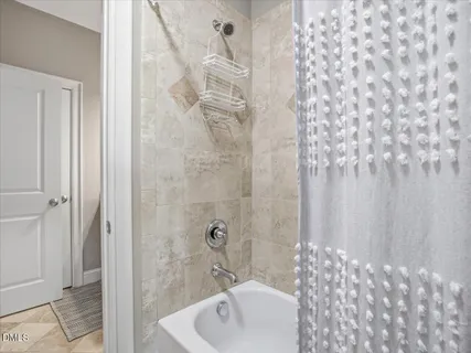 $1,300,000 | 308 Bolton Grant Drive, Cary, NC 27519