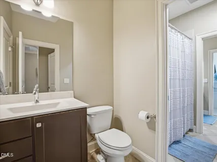 $1,300,000 | 308 Bolton Grant Drive, Cary, NC 27519