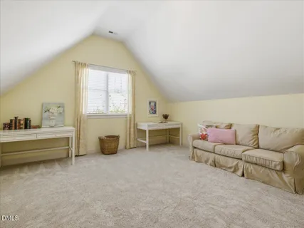 $1,300,000 | 308 Bolton Grant Drive, Cary, NC 27519