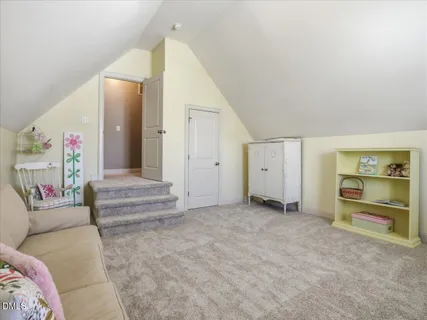 $1,300,000 | 308 Bolton Grant Drive, Cary, NC 27519