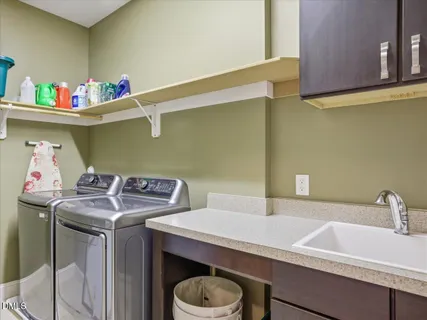 $1,300,000 | 308 Bolton Grant Drive, Cary, NC 27519