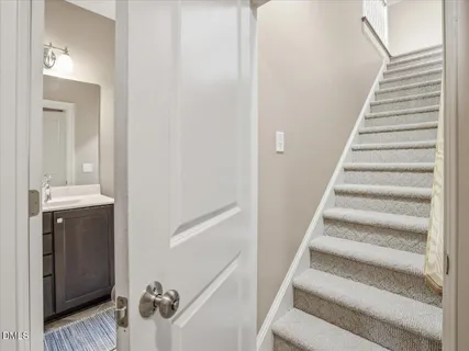 $1,300,000 | 308 Bolton Grant Drive, Cary, NC 27519