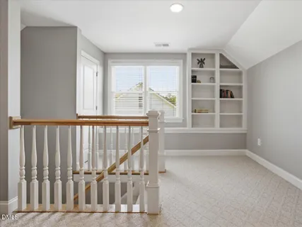 $1,300,000 | 308 Bolton Grant Drive, Cary, NC 27519