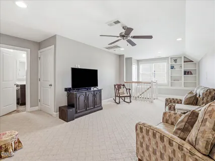 $1,300,000 | 308 Bolton Grant Drive, Cary, NC 27519