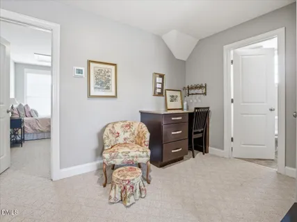 $1,300,000 | 308 Bolton Grant Drive, Cary, NC 27519