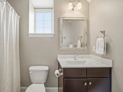 $1,300,000 | 308 Bolton Grant Drive, Cary, NC 27519