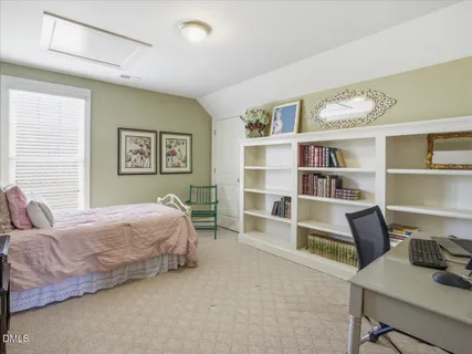 $1,300,000 | 308 Bolton Grant Drive, Cary, NC 27519