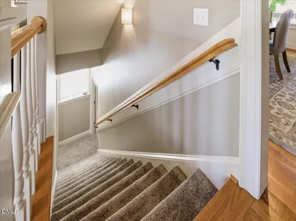 $1,300,000 | 308 Bolton Grant Drive, Cary, NC 27519