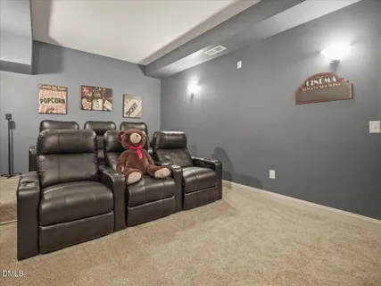 $1,300,000 | 308 Bolton Grant Drive, Cary, NC 27519