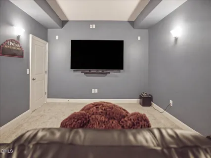 $1,300,000 | 308 Bolton Grant Drive, Cary, NC 27519