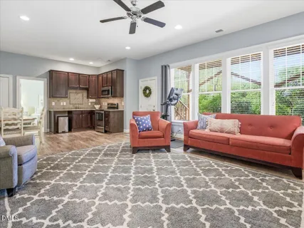 $1,300,000 | 308 Bolton Grant Drive, Cary, NC 27519