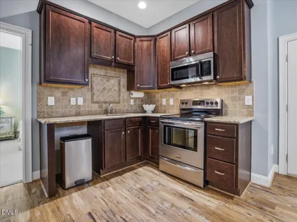 $1,300,000 | 308 Bolton Grant Drive, Cary, NC 27519