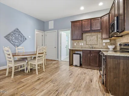 $1,300,000 | 308 Bolton Grant Drive, Cary, NC 27519