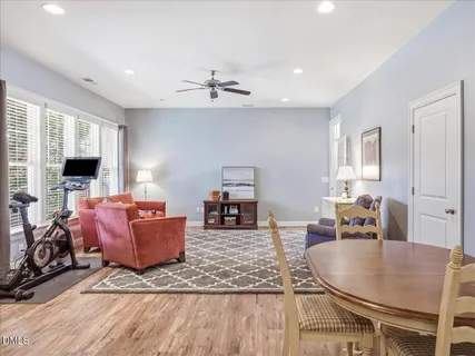 $1,300,000 | 308 Bolton Grant Drive, Cary, NC 27519