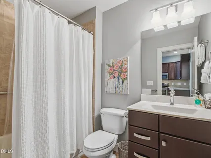 $1,300,000 | 308 Bolton Grant Drive, Cary, NC 27519