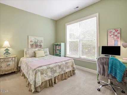 $1,300,000 | 308 Bolton Grant Drive, Cary, NC 27519