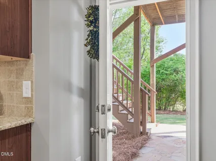 $1,300,000 | 308 Bolton Grant Drive, Cary, NC 27519