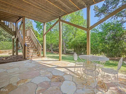 $1,300,000 | 308 Bolton Grant Drive, Cary, NC 27519