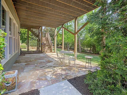 $1,300,000 | 308 Bolton Grant Drive, Cary, NC 27519