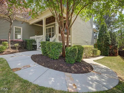 $1,300,000 | 308 Bolton Grant Drive, Cary, NC 27519