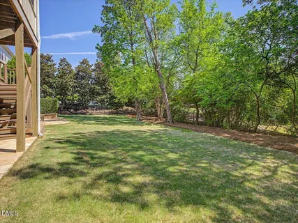 $1,300,000 | 308 Bolton Grant Drive, Cary, NC 27519