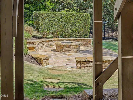 $1,300,000 | 308 Bolton Grant Drive, Cary, NC 27519