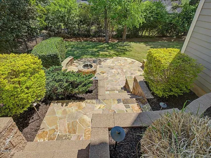 $1,300,000 | 308 Bolton Grant Drive, Cary, NC 27519