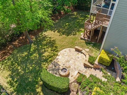 $1,300,000 | 308 Bolton Grant Drive, Cary, NC 27519
