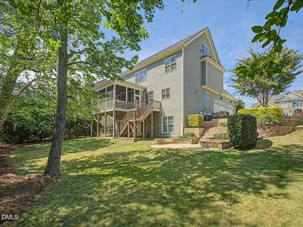 $1,300,000 | 308 Bolton Grant Drive, Cary, NC 27519