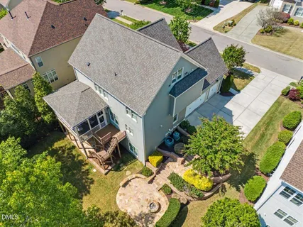 $1,300,000 | 308 Bolton Grant Drive, Cary, NC 27519