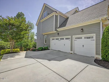 $1,300,000 | 308 Bolton Grant Drive, Cary, NC 27519