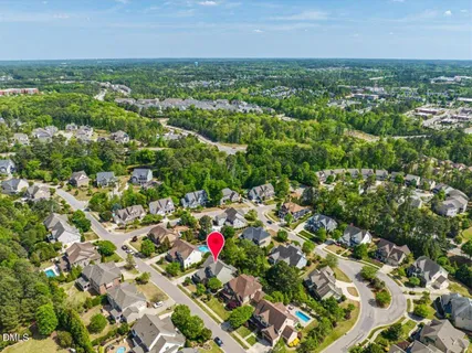 $1,300,000 | 308 Bolton Grant Drive, Cary, NC 27519
