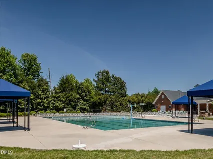 $1,300,000 | 308 Bolton Grant Drive, Cary, NC 27519