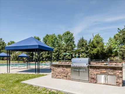 $1,300,000 | 308 Bolton Grant Drive, Cary, NC 27519