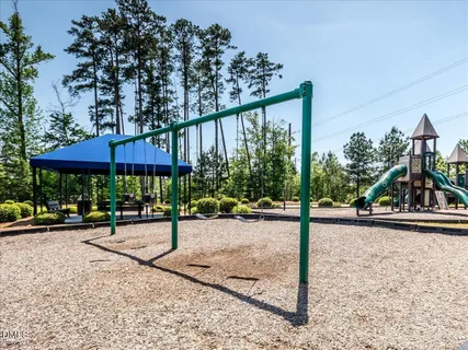 $1,300,000 | 308 Bolton Grant Drive, Cary, NC 27519