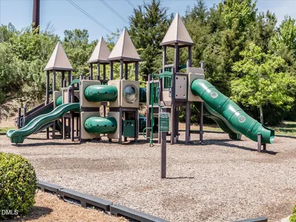 $1,300,000 | 308 Bolton Grant Drive, Cary, NC 27519