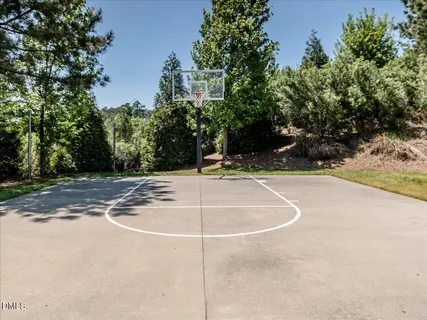 $1,300,000 | 308 Bolton Grant Drive, Cary, NC 27519