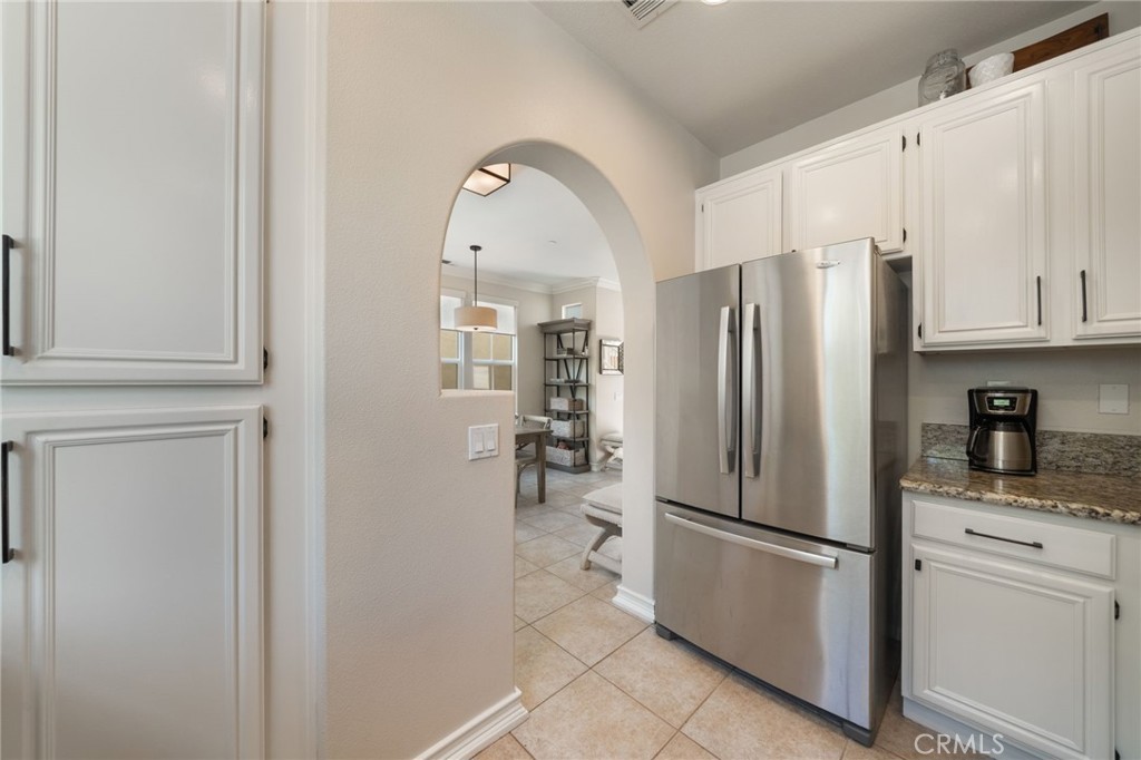 66 Amy Way Ladera Ranch, CA 92694 - Photo 23 of 75 Gallery Image 23