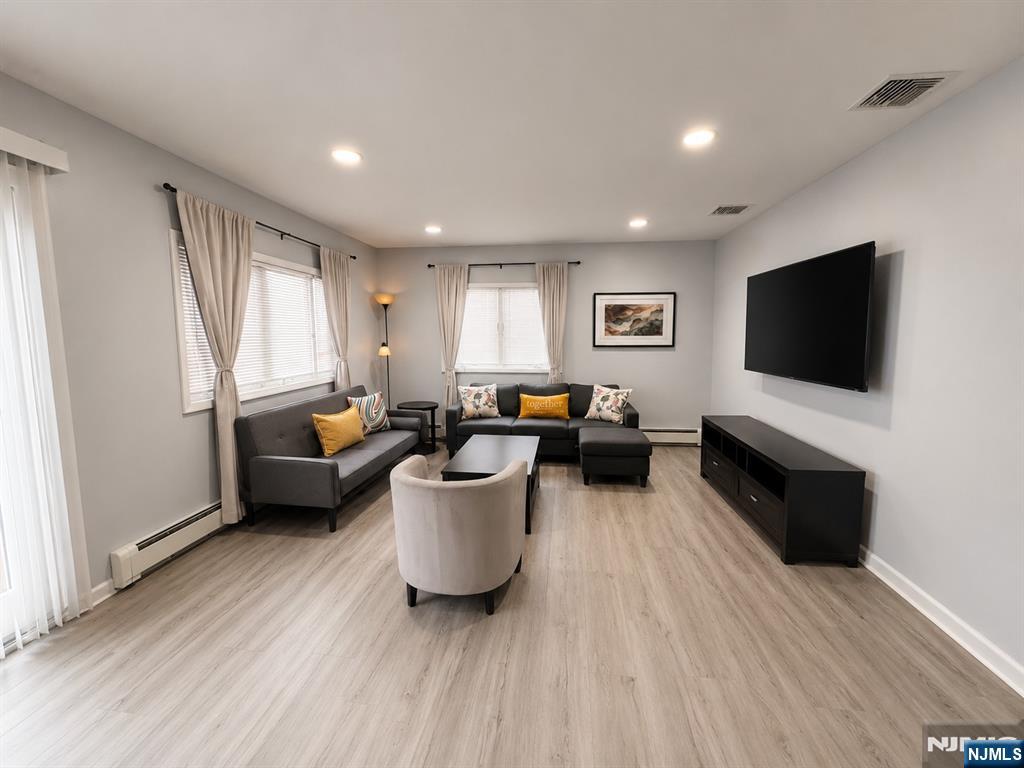 32 Franklin Street Hackensack, NJ 07601 - Photo 2 of 12