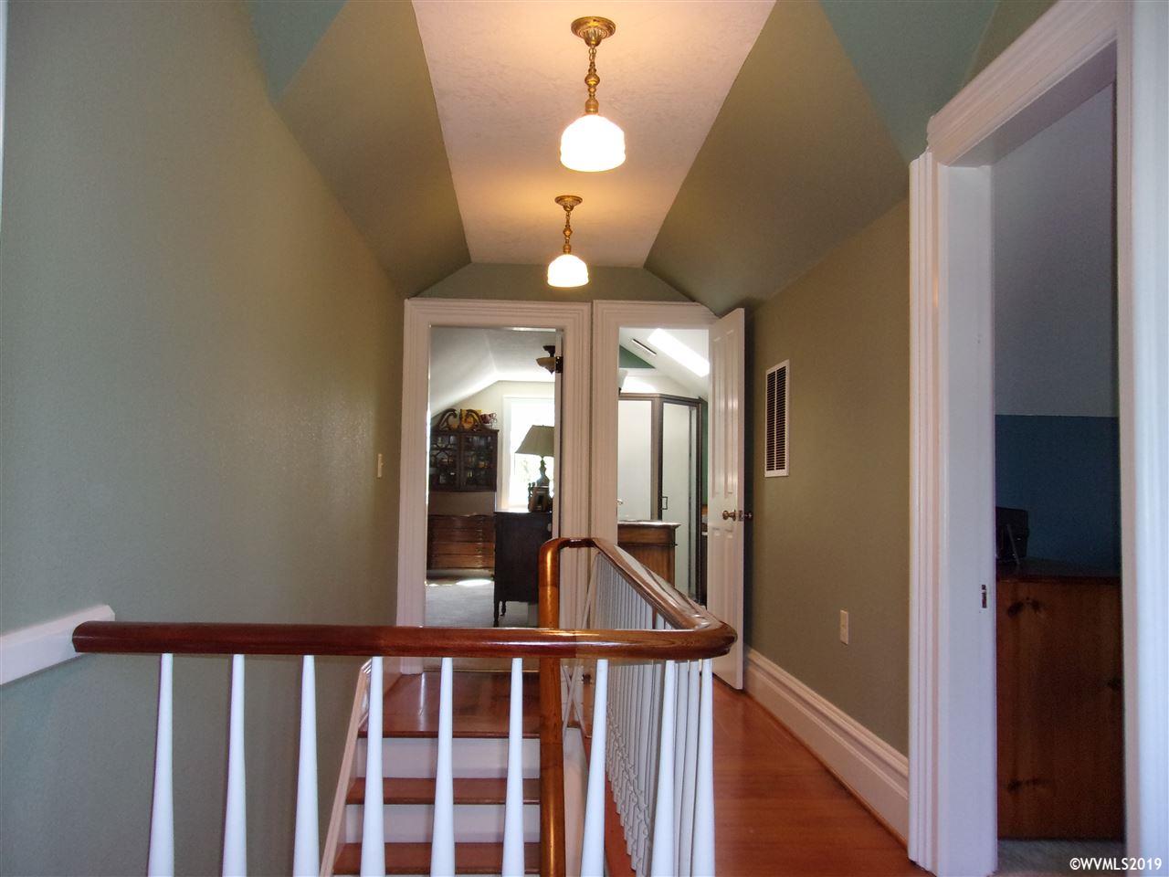 887 Monmouth Street Independence, OR 97351 - Photo 26 of 32