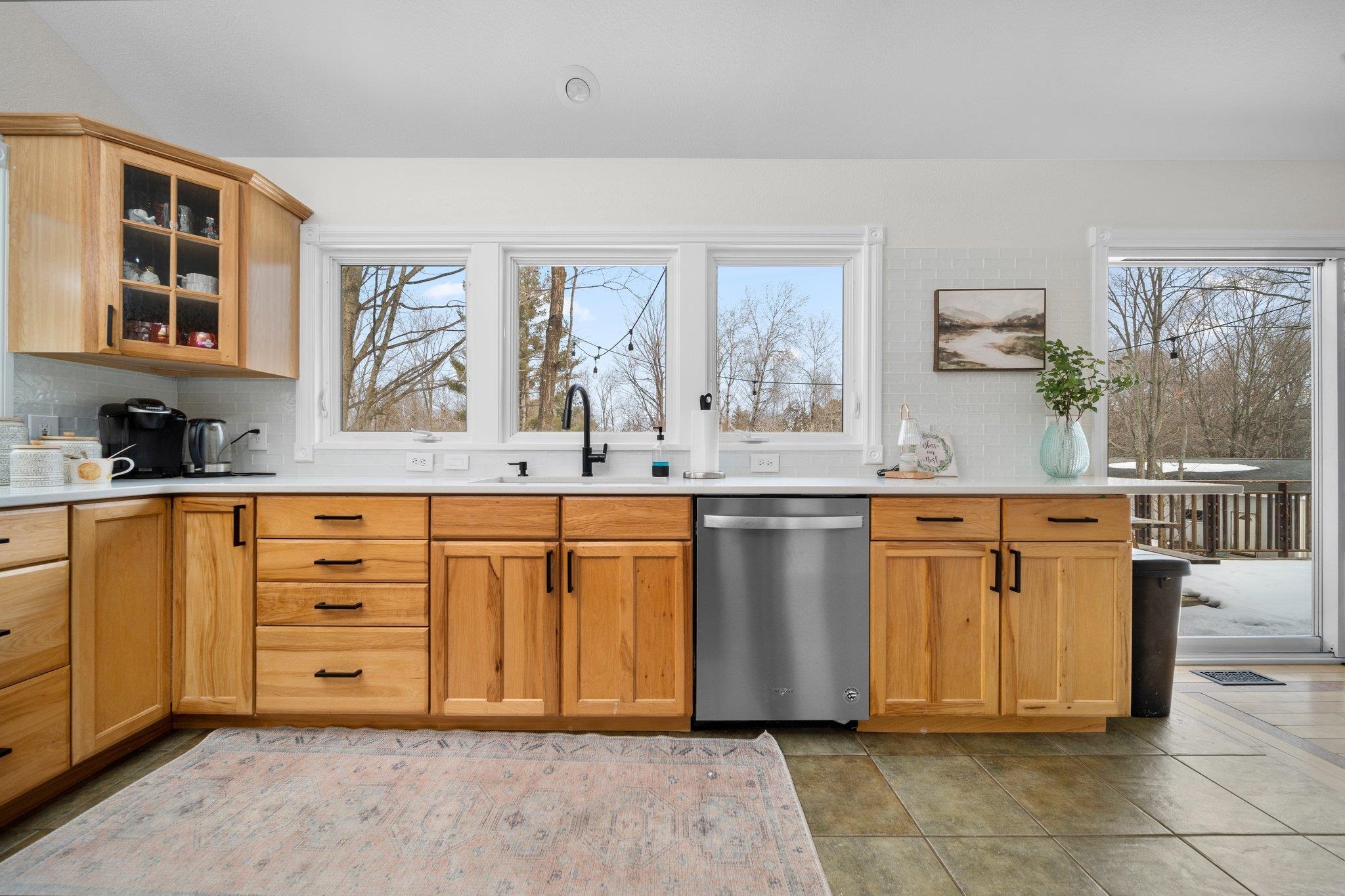 10885 Deal Road Williamsburg, MI 49690 - Photo 7 of 71