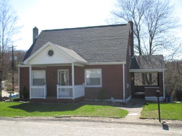 232 High Street Irwin, PA 15642 - Photo 1 of 20 Gallery Image 1