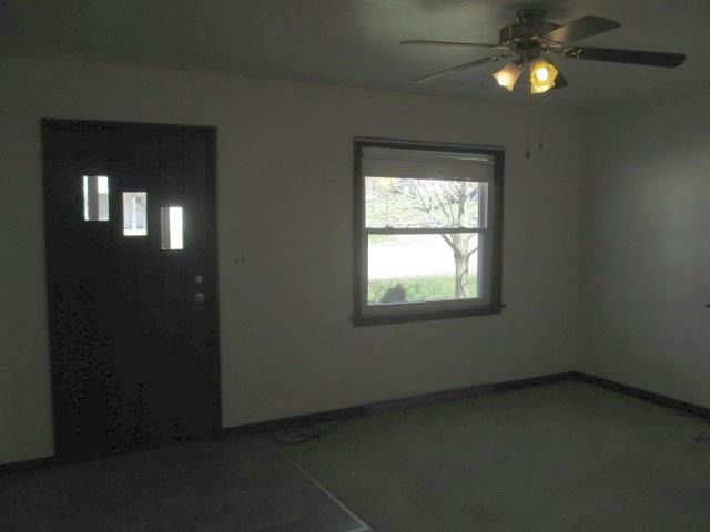 232 High Street Irwin, PA 15642 - Photo 2 of 20 Gallery Image 2