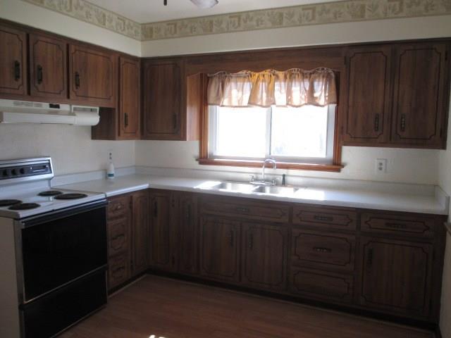 232 High Street Irwin, PA 15642 - Photo 11 of 20 Gallery Image 11