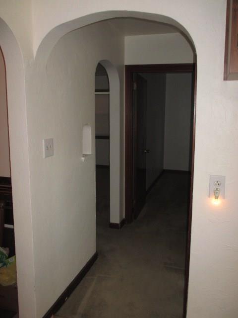 232 High Street Irwin, PA 15642 - Photo 12 of 20 Gallery Image 12